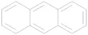 Anthracene 100 µg/mL in Acetonitrile