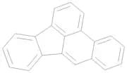 Benzo[b]fluoranthene 100 µg/mL in Acetonitrile