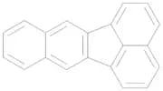 Benzo[k]fluoranthene 100 µg/mL in Cyclohexane