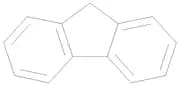 Fluorene 100 µg/mL in Acetonitrile