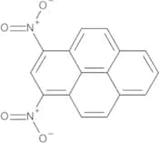 1,3-Dinitropyrene 100 µg/mL in Toluene