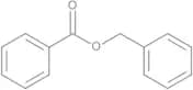Benzoic acid-benzyl ester 5000 µg/mL in Hexane