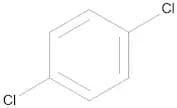 1,4-Dichlorobenzene 1000 µg/mL in Methanol