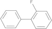 2-Fluorobiphenyl 2000 µg/mL in Cyclohexane