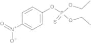 Parathion 1000 µg/mL in n-Hexane
