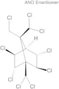 Toxaphene Parlar-No. 50 1 µg/mL in Cyclohexane