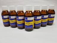 Reagecon Density Standard Premium Range 0.7073 g/mL at 15°C