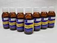 Reagecon Density Standard Quality Range 0.6997 g/mL at 40°C