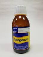 Reagecon Standard Colour Solution BY (Brownish Yellow) according to European Pharmacopoeia (EP) Ch…