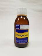 Reagecon Standard Colour Solution R (Red) according to European Pharmacopoeia (EP) Chapter 2.2.2