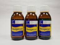 Reagecon BY1 Colour Reference Solution according to European Pharmacopoeia (EP)