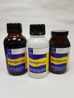 Reagecon Potassium Chromate Indicator 5% Solution
