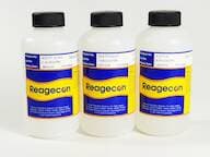 Reagecon ICP, ICP-MS Multi Element Standard (17 Elements) in 2-5% Nitric Acid (HNO₃)