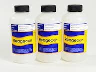 Reagecon ICP, ICP-MS Multi Element Standard (20 Elements) in 2-5% Nitric Acid (HNO₃)