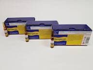 Reagecon Fatty Acid Methyl Ester (FAME) 8 Compound Mix Method A Reference Solution in n-Heptane ac…