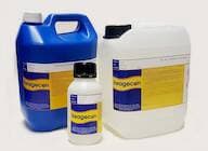 Reagecon Sodium Hypochlorite 5% w/v Cleaning Solution