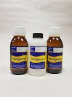 Reagecon Cupric Sulfate TS Solution according to United States Pharmacopoeia (USP)