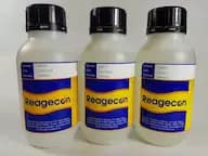 Reagecon pH 4.005 DIN 19266 Buffer Solution at 25°C