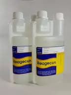 Reagecon  pH 9.22 Buffer Solution at 20°C in Twin Neck
