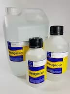 Reagecon pH 12.46 Buffer Solution at 25°C