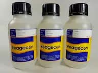 Reagecon pH 12.627 NIST Value Buffer Solution at 20°C