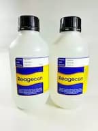 Reagecon pH 9.00 Phosphate Buffer Solution according to European Pharmacopoeia (EP) Chapter 4 (4.1…