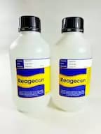 Reagecon pH 3.00 Citrate 0.25M Buffer Solution according to European Pharmacopoeia (EP) Chapter 4 …