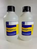 Reagecon pH 8.50 Phosphate Buffer Solution according to European Pharmacopoeia (EP) Chapter 4 (4.1…