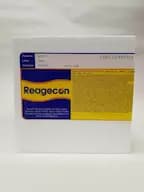 Reagecon Chemical Oxygen Demand (COD) Vials  0-1500 mg/L