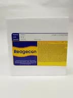 Reagecon Chemical Oxygen Demand (COD) Vials 0-15,000 mg/L