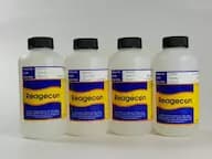 Reagecon Concentrate to make Phosphate (PO₄) 5ppm Standard Solution according to European Pharmaco…