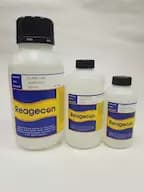 Reagecon Atomic Absorption (AAS) Multi Element Standard (13 Elements) 100 µg/mL (100 ppm) in 2-5% …