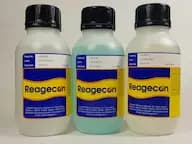 Reagecon Selenium Standard for Atomic Absorption (AAS) 1000 µg/mL (1000 ppm) in 0.5M Nitric Acid (…