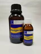 Reagecon ASTM Colour Standard A5