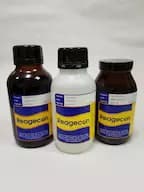 Reagecon Bromophenol Blue Indicator 0.04% Solution