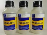 Reagecon 20% w/v Mercury (II) Sulphate in 10% w/v Sulphuric Acid Chemical Oxygen Demand (COD) Reag…