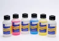 Reagecon Buffer Standard pH 10.00 at 25°C Colour Coded ISO 17034 Certified Reference Material