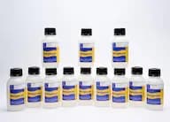 Reagecon Conductivity Standard 20 µS/cm at 25°C ISO 17034 Certified Reference Material