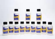 Reagecon Conductivity Standard 3000 µS/cm at 25°C ISO 17034 Certified Reference Material