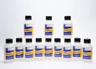 Reagecon Conductivity Standard 50 µS/cm at 25°C ISO 17034 Certified Reference Material