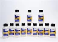 Reagecon Conductivity Standard 5000 µS/cm at 25°C ISO 17034 Certified Reference Material