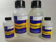 Reagecon 0.2 NTU Non Ratio Turbidity Standard