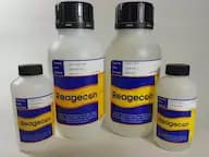 Reagecon 5 NTU Non Ratio Turbidity Standard