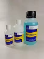 Reagecon Cryoscope Bath Liquid