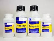Reagecon 20,000 µS/cm Conductivity Standard at 25°C (CDt)