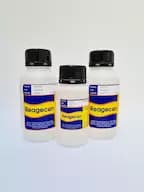 Reagecon 250 µS/cm Conductivity Standard at 25°C (CDt)
