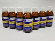 Reagecon Density Standard Quality Range 0.8340 g/mL at 25°C