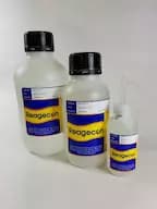 Reagecon Saturated Sodium Perchlorate in Glacial Acetic Acid Electrode Filling Solution