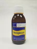 Reagecon Standard Colour Solution B (Brown) according to European Pharmacopoeia (EP) Chapter 2.2.2