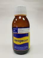 Reagecon Standard Colour Solution BY (Brownish Yellow) according to European Pharmacopoeia (EP) Ch…